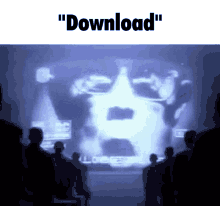 Download 1984 GIF - Download 1984 GIFs