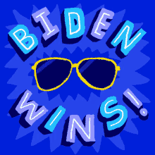 Biden Harris Bidenharris2020 GIF - Biden Harris Bidenharris2020 Vp Harris GIFs