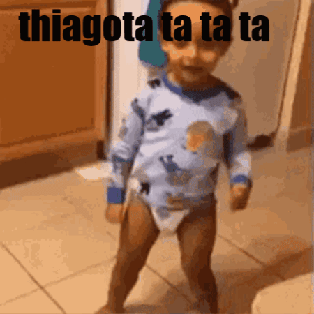 Thiago Tata Ta Ta Ta GIF - Thiago Tata ta ta ta Thiagota ta ta ta ta -  Discover & Share GIFs