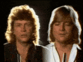 The Moody Blues GIF - The Moody Blues GIFs