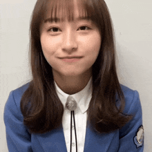 yuuka hinatazaka46