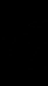 a black background with a lot of fire coming out of it