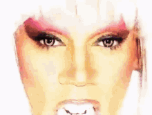 rupaul intense eyes intense stare intense intense look rupaul intense eyes intense stare intense intense look