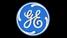 General Electric GIF