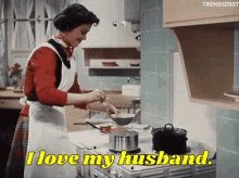 womens day housewife kitchen international womens day happy women day
