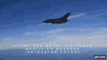 Tornado Warplane GIF - Tornado Warplane War Thunder GIFs