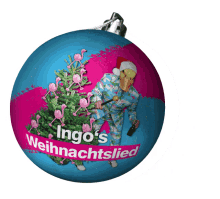 weihnachten a dvent ingo ohne flamingo xmas ingos weihnachtslied