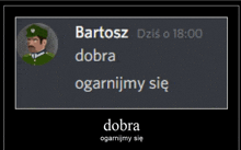 Bartosz GIF - Bartosz GIFs