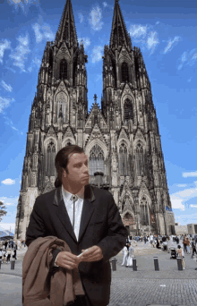 GIF