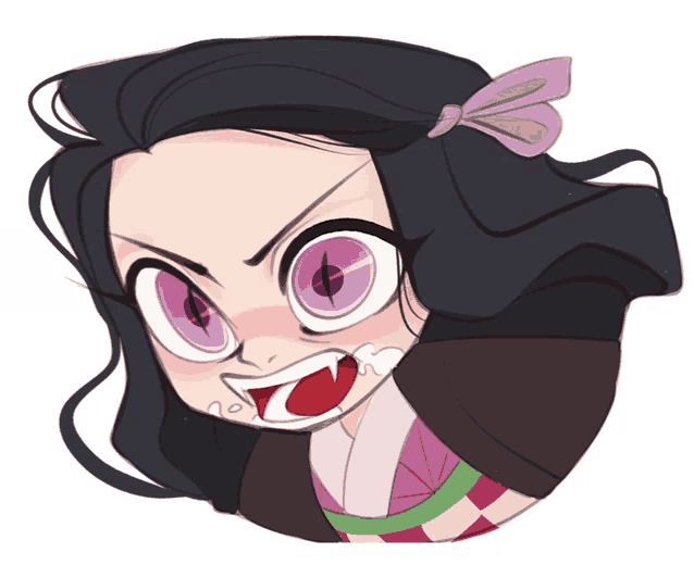 34) #kimetsu-no-yaiba on Tumblr