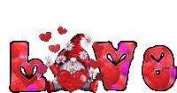 Valentines Day Happy Valentines Day Sticker - Valentines Day Happy Valentines Day Animated Gnome Valentines Day Stickers