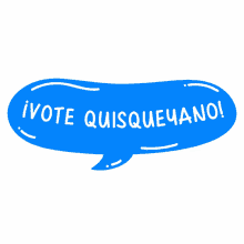 quisqueyano republic