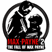 payne max