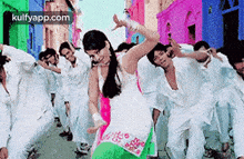 Aishwarya Rai.Gif GIF - Aishwarya Rai Aishwarya Rai-bachchan Action Replayy GIFs