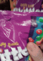 Skittles Berry GIF - Skittles Berry Candy GIFs