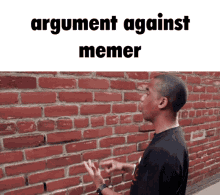 Blox Cards Memer GIF - Blox Cards Memer Argument GIFs