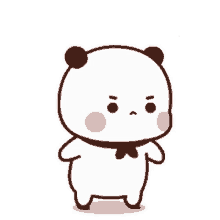 tkthao219 panda