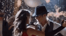 Selena Gomez Dancing GIF - Selena Gomez Dancing Tango GIFs