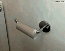Tuvalet Kağıdı GIF - Tuvalet Kagidi GIFs