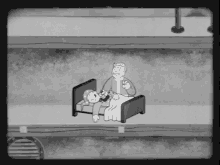 Fallout Sleep GIF - Fallout Sleep Nap GIFs