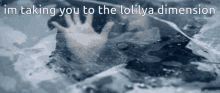 Lolilya GIF - Lolilya GIFs