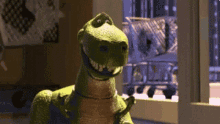 Toy Story GIF - Toy Story GIFs