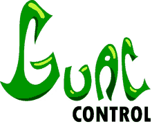 control guac