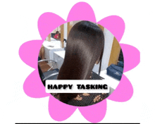 Happy Tasking Aya2626 GIF - Happy Tasking Aya2626 Tasking GIFs