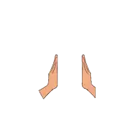 a logo for the world economic quorum says live humble audacity wequorum.org