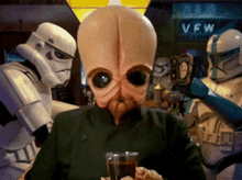 Congratulations Cheers GIF - Congratulations Cheers May The4th GIFs