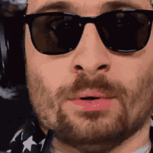 Benjammins Benjamin GIF - Benjammins Benjamin Get Jammed On GIFs