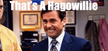 Hago Hagowillie GIF - Hago Hagowillie GIFs