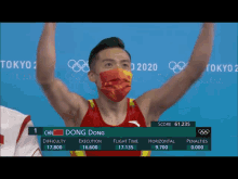 Dong Dong GIF - Dong Dong GIFs