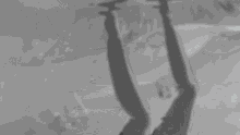 a black and white drawing of a person with a number 15 on their shirt