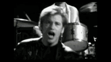 Asshole Denis Leary GIF