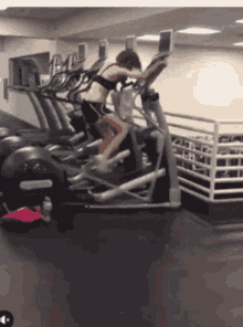 Gym Hard Work GIF - Gym Hard Work Badly Want To Lose Weight GIFs