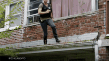 Spin Roll GIF - Spin Roll Chase GIFs