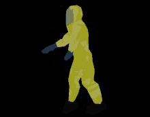 Project Zomboid Dancing GIF - Project Zomboid Dancing Game GIFs