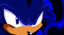 Seelkadoom Sonic Rpg10 GIF - Seelkadoom Sonic Rpg10 GIFs