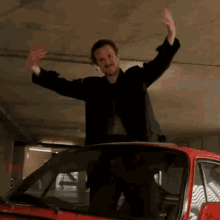 Joseph Quinn Joe Quinn GIF - Joseph Quinn Joe Quinn Come On GIFs