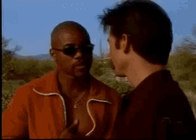 Jerry Maguire Tom Cruise GIF - Jerry Maguire Tom Cruise Cuba Gooding Jr GIFs
