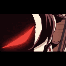 Anime Demon GIF - Anime Demon Slayer GIFs