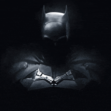 Batman GIF - Batman GIFs