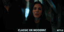 Classic Modern GIF - Classic Modern Kristin Ortega GIFs