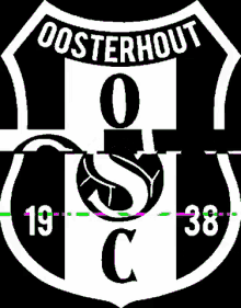 Osc Oosterhout GIF - Osc Oosterhout Vv GIFs
