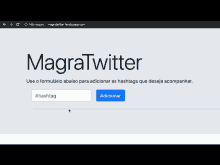 Magra Twitter Search GIF - Magra Twitter Search Apple GIFs