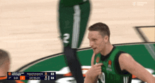 Grigonis Marius Grigonis GIF - Grigonis Marius Grigonis Grigonis Paobc GIFs