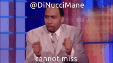 Dinuccimane Twitter Thugs GIF - Dinuccimane Twitter Thugs GIFs