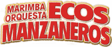 ecos manzaneros