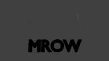 M Row On Fire GIF - M Row On Fire Flame GIFs
